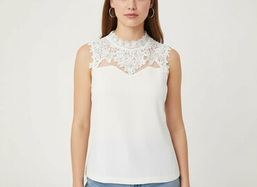 dolce and gabbana t shirty: Women`s top, size S (EU 36)