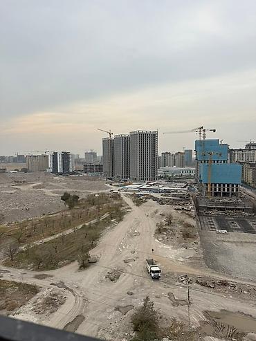 Продажа квартир: 2 комнаты, 57 м², Элитка, Дизайнерский ремонт — 3