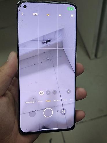 movie: Xiaomi Mi 11, 8/128 ГБ, HyperOS 2.0.6.0 Особенности и характеристики — 4