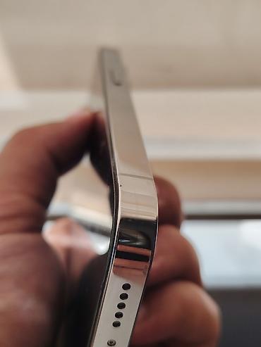 Apple iPhone: IPhone 14 Pro, 256 ГБ Телефон в идеальном состоянии ничего не — 9