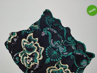 sukienki w stylu boho: Sukienka damska, rozmiar One size — 4