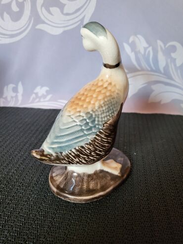 Figure: Figura, bоја - Šareno, Novo — 7