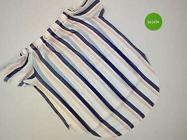 4f sukienki: Italian Style, Bluzka damska, rozmiar 4XL — 3