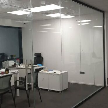 Arakəsmə qapılar: Arakəsmə qapılar — 14