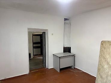 Долгосрочная аренда домов: 70 м², 3 комнаты, Киркомстром, Семейным — 27