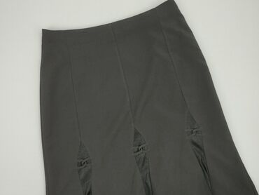 cienkie joggery damskie: 3XL (EU 46), condition - Very good