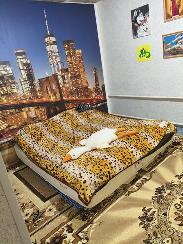 Продажа домов: Дом, 70 м², 4 комнаты, Собственник, Косметический ремонт — 17