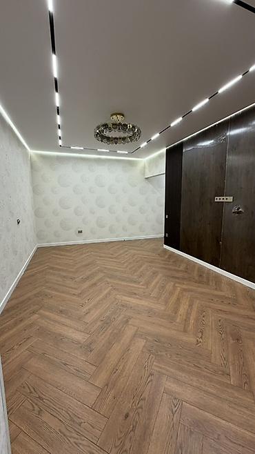Недвижимость: 1 комната, 45 м², Технопарк 106 серия улучшенная, 7 этаж, Дизайнерский ремонт — 8