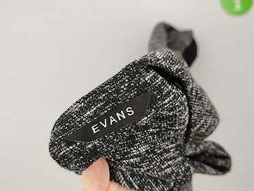 49 cm: Evans, Sukienka damska, rozmiar L — 4