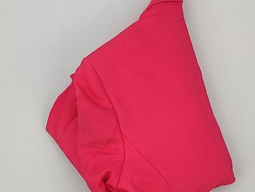 zara pl: Zara, Marynarka damska, rozmiar S — 6