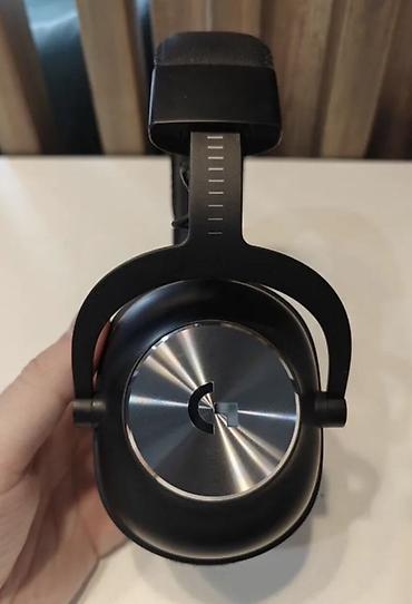 rode podmic usb: Игровые Наушники Logitech G Pro X - Проводное подключение: кабель 3.5 — 1