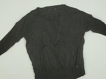 Sweter damski, rozmiar S