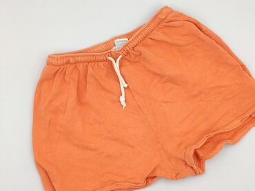American Vintage, Shorts for women, size M