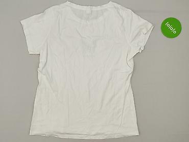 ghostemane t shirty: T-shirt damski, rozmiar XL — 3