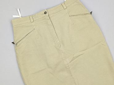 spódnice modelująca: Zaffiri, Spódnica damska, rozmiar XL — 1