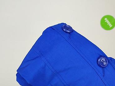 vistula parka: Petite, Trencz damski, rozmiar S — 5