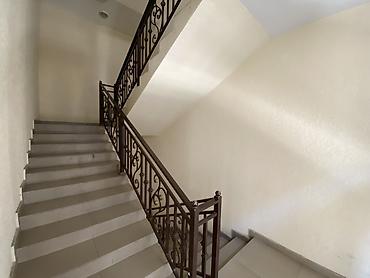 Продажа квартир: 2 комнаты, 71 м², Азия Молл Элитка, 5 этаж, Косметический ремонт — 14