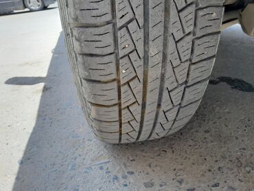 Honda: Honda CR-V: 1997 г., 2 л, Автомат, Бензиновая, Универсал — 3