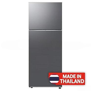 05 samsung: Soyuducu "SAMSUNG RT50CG6400S9 MET"Böyük Endirim! Bu Şansı Qaçırmayın! — 1
