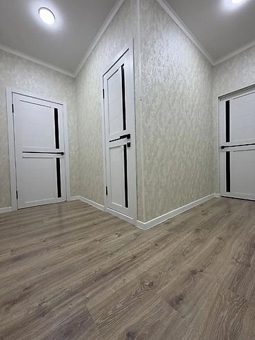 Продажа квартир: 1 комната, 36 м², Элитка, 4 этаж, Евроремонт — 4