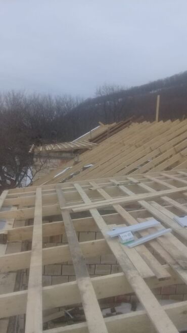 Çerepitsa: Metal dam örtükləri, rəng - Gümüşü, Pulsuz çatdırılma, Zəmanətli, Kredit var — 13