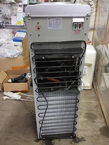 Кулеры для воды: Кулер для воды at lalafo.kg — 7 Кулеры для воды: Кулер для воды — 7