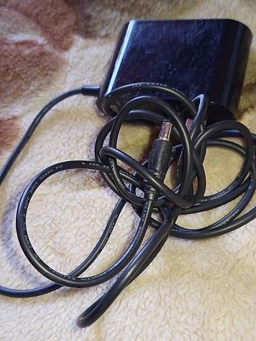 Электросамокаты: Электросамокат, Ninebot, Б/у — 11