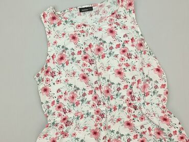 Dresses: Women`s dress, Janina, XL (EU 42)