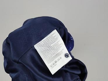 dilvin blue: Sukienka damska, rozmiar L — 5