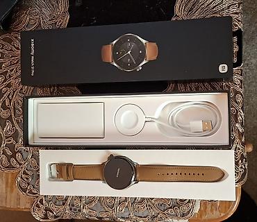 galaxy watch: Məhsul: Samsung Galaxy Buds3 FE simsiz qulaqlıqlar + şarj qutusu Rəng — 4