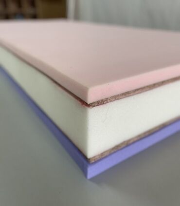 Ортопедические матрасы: Zima&Leto 23 — вставайте с бодростью, легкой спиной и полной — 7