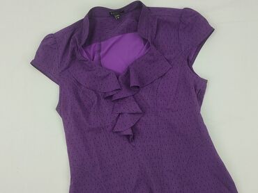 Express, Bluzka damska, M