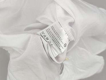 mango t shirt basic: C&A, Koszulа dla mężczyzn, rozmiar 2XL — 5
