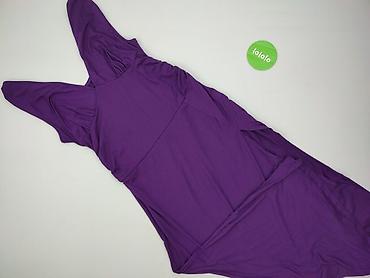 forever 21 xl: Shein, Sukienka damska, rozmiar 2XL — 2