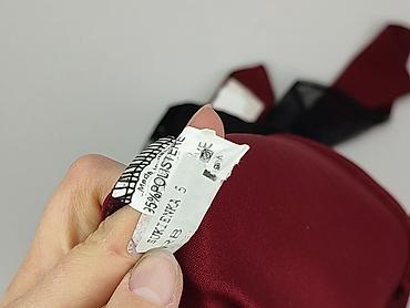 sukienki hexeline: Sukienka damska, rozmiar 2XS — 5