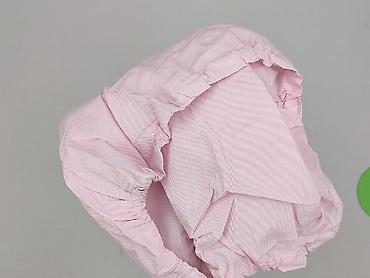 pink yupoo: Bluzka damska, rozmiar S — 5