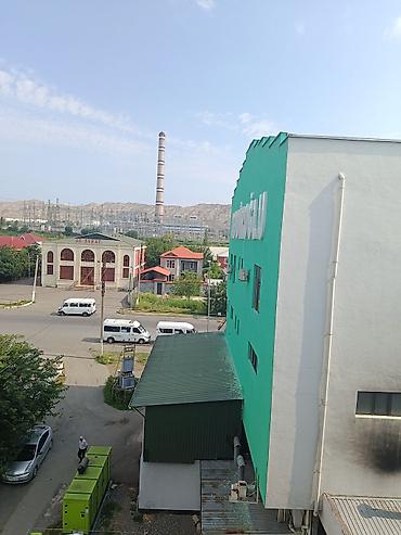nefciler kiraye: 2 otaqlı mənzil – geniş və işıqlı mətbəx, mənzil Məktəbə baxçaya — 7