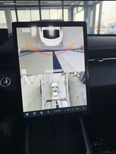 Changan: Changan Eado: 1.5 l | 1 km Sedan — 8