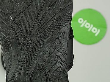cargo hm: Klapki Nike, 27, Używany — 4