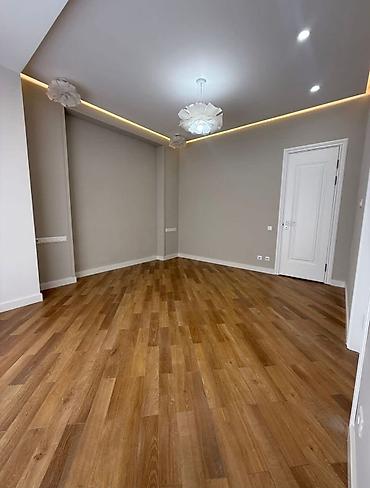 Продажа таунхаусов: 5 комнат, 250 м², 3 соток, Орто-Сай с — 16