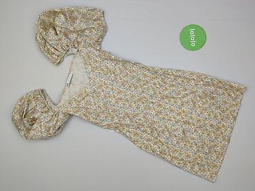 zaquad garnitur: Zara, Sukienka damska, rozmiar S — 2