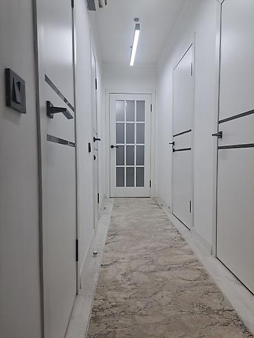 Продажа коттеджей и домов: Продаю дом, в районе Пишпек, часть дома как 3-х комнатная квартира в — 3