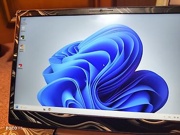 1650 super: Ноутбук с Windows 11 про Характеристики и особенности: - Экран — 2