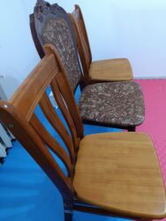 игровые кресла бу: Стул для зала, Дерево