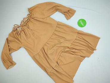 kaffe clothing: Sukienka damska, rozmiar M — 2