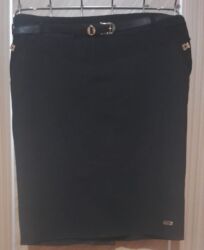 midi karandaş qadın ətəkləri: Юбки