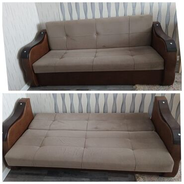 Dolablar: Divan