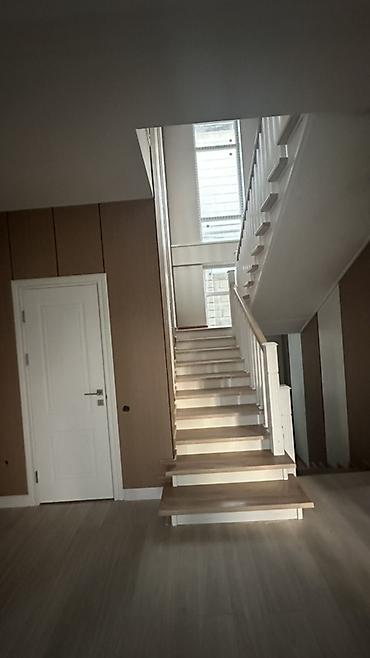 Продажа коттеджей и домов: Срочно продаю двухэтажный дом в Арча бешике. Улица Бердибаева at lalafo.kg — 13 Продажа коттеджей и домов: Срочно продаю двухэтажный дом в Арча бешике. Улица Бердибаева — 13