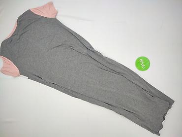 next komplet: Shein, Sukienka damska, rozmiar L — 4