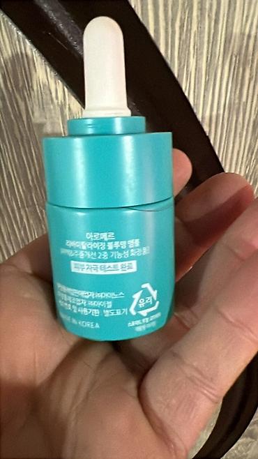 Носки и белье: Арзан баада носки сатылат .Только оптом — 18